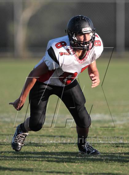 Thumbnail 1 in Middleburg @ Menendez photogallery.