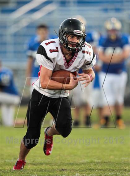 Thumbnail 1 in Middleburg @ Menendez photogallery.