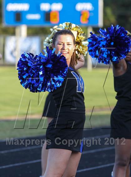 Thumbnail 1 in Middleburg @ Menendez photogallery.