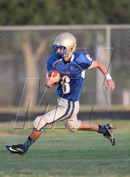 Thumbnail 1 in Middleburg @ Menendez photogallery.