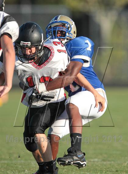 Thumbnail 2 in Middleburg @ Menendez photogallery.