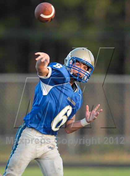 Thumbnail 3 in Middleburg @ Menendez photogallery.