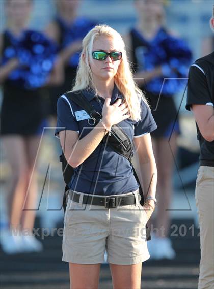 Thumbnail 2 in Middleburg @ Menendez photogallery.