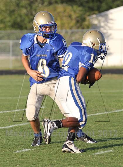 Thumbnail 3 in Middleburg @ Menendez photogallery.