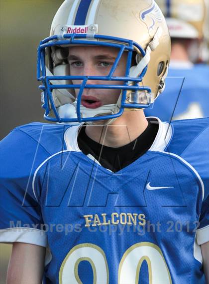 Thumbnail 1 in Middleburg @ Menendez photogallery.