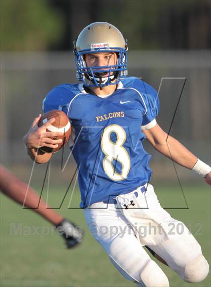 Thumbnail 2 in Middleburg @ Menendez photogallery.