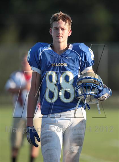 Thumbnail 1 in Middleburg @ Menendez photogallery.