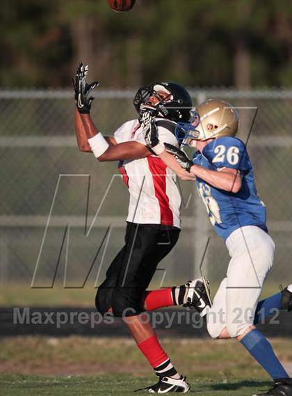 Thumbnail 1 in Middleburg @ Menendez photogallery.