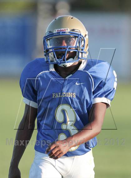 Thumbnail 3 in Middleburg @ Menendez photogallery.