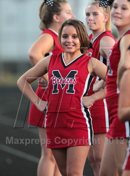 Thumbnail 2 in Middleburg @ Menendez photogallery.