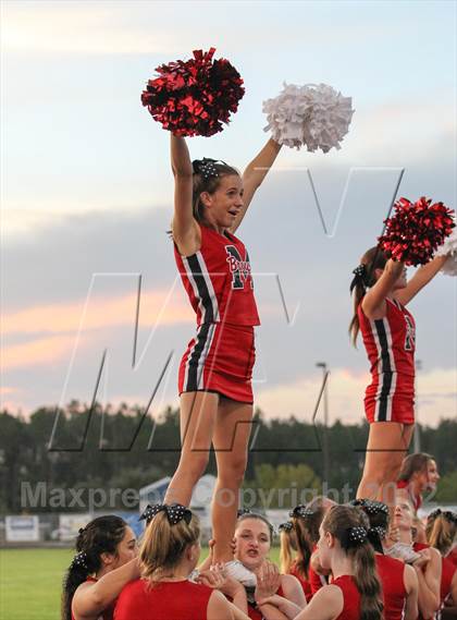 Thumbnail 2 in Middleburg @ Menendez photogallery.