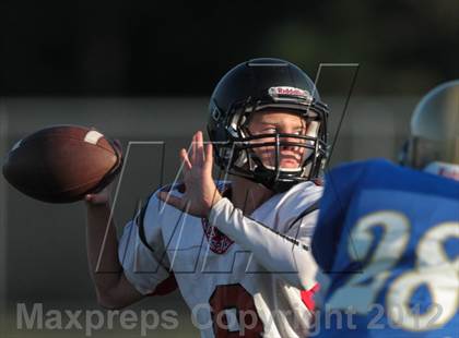 Thumbnail 3 in Middleburg @ Menendez photogallery.