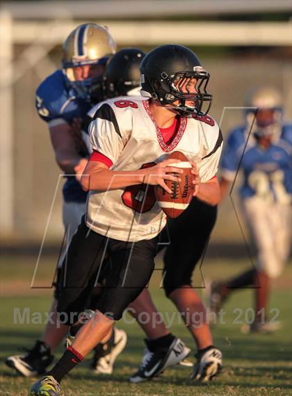 Thumbnail 2 in Middleburg @ Menendez photogallery.