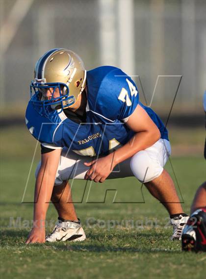 Thumbnail 2 in Middleburg @ Menendez photogallery.
