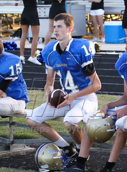 Thumbnail 2 in Middleburg @ Menendez photogallery.