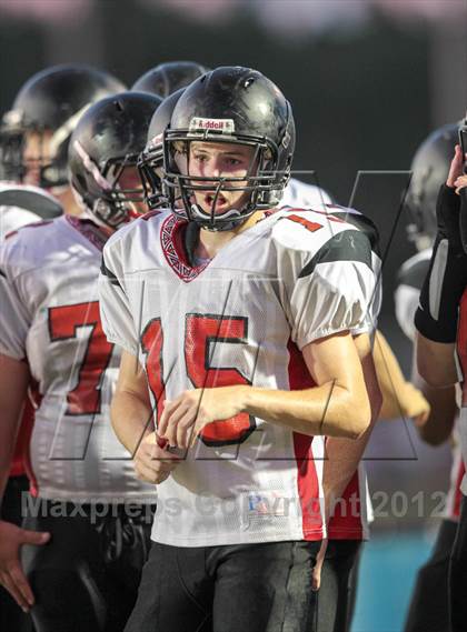 Thumbnail 2 in Middleburg @ Menendez photogallery.