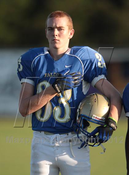 Thumbnail 1 in Middleburg @ Menendez photogallery.