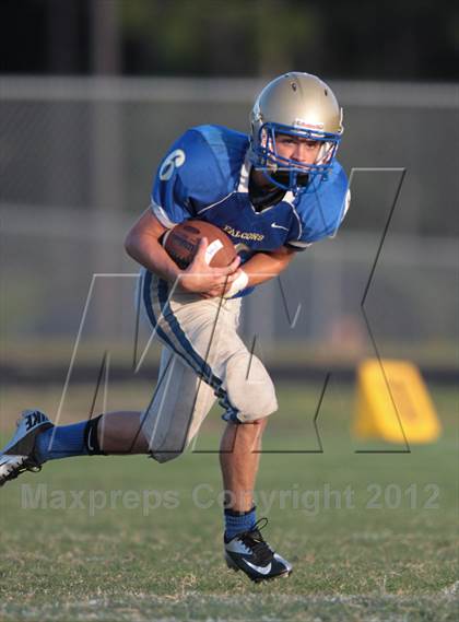 Thumbnail 3 in Middleburg @ Menendez photogallery.
