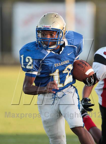 Thumbnail 1 in Middleburg @ Menendez photogallery.