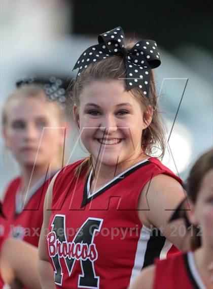 Thumbnail 3 in Middleburg @ Menendez photogallery.