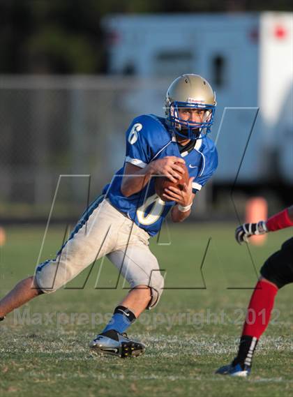 Thumbnail 1 in Middleburg @ Menendez photogallery.