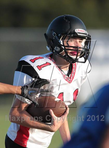 Thumbnail 2 in Middleburg @ Menendez photogallery.