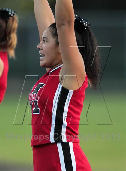 Thumbnail 3 in Middleburg @ Menendez photogallery.