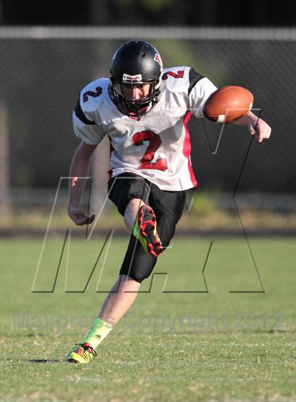 Thumbnail 2 in Middleburg @ Menendez photogallery.