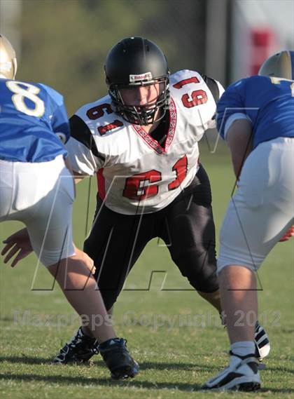 Thumbnail 3 in Middleburg @ Menendez photogallery.