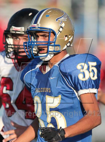 Thumbnail 1 in Middleburg @ Menendez photogallery.