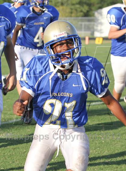 Thumbnail 1 in Middleburg @ Menendez photogallery.