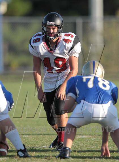 Thumbnail 2 in Middleburg @ Menendez photogallery.