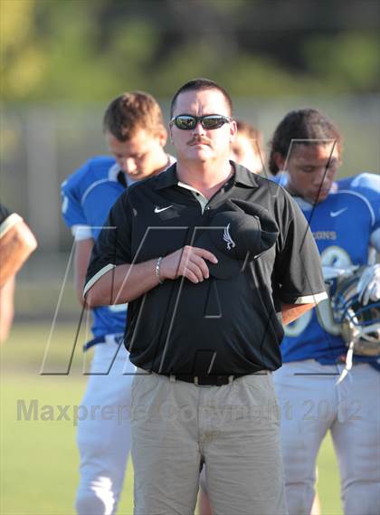 Thumbnail 3 in Middleburg @ Menendez photogallery.