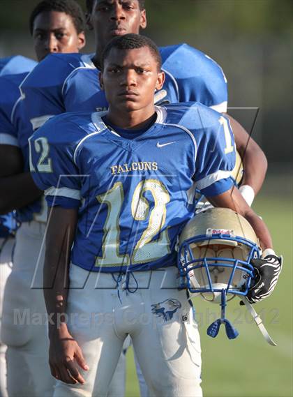 Thumbnail 2 in Middleburg @ Menendez photogallery.