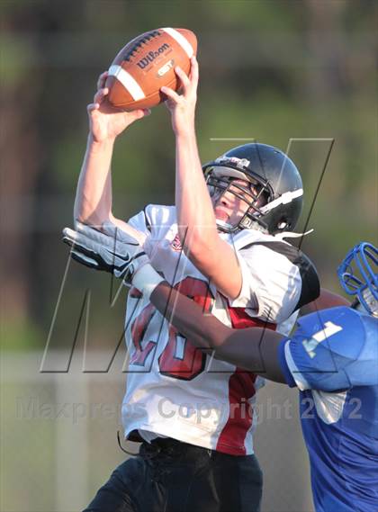 Thumbnail 1 in Middleburg @ Menendez photogallery.