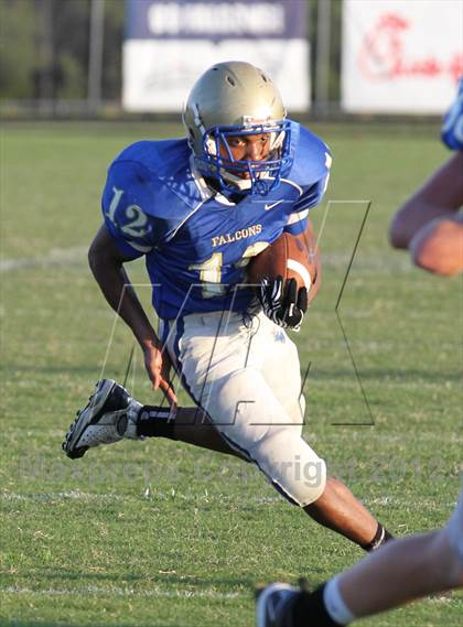 Thumbnail 1 in Middleburg @ Menendez photogallery.