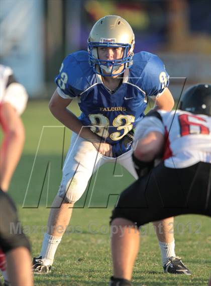 Thumbnail 2 in Middleburg @ Menendez photogallery.