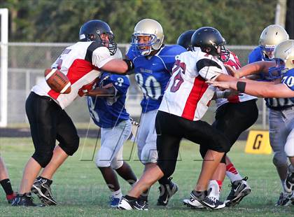 Thumbnail 3 in Middleburg @ Menendez photogallery.
