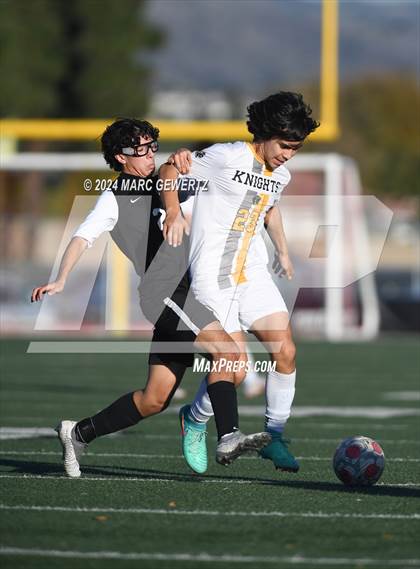 Thumbnail 1 in Foothill @ El Dorado photogallery.