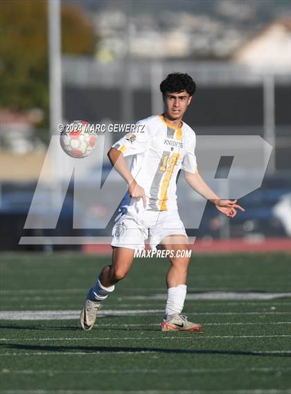 Thumbnail 3 in Foothill @ El Dorado photogallery.