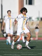 Photo from the gallery "Foothill @ El Dorado"