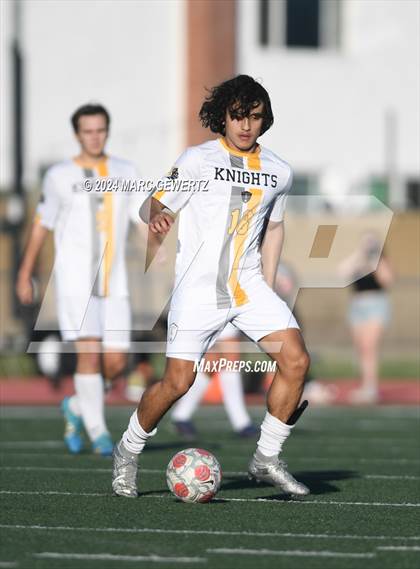 Thumbnail 1 in Foothill @ El Dorado photogallery.