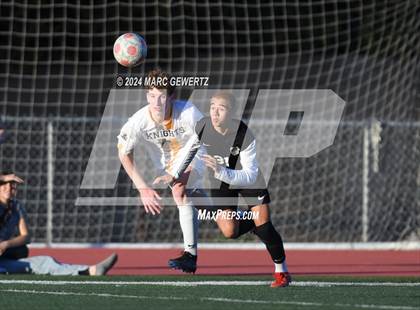 Thumbnail 3 in Foothill @ El Dorado photogallery.