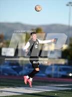 Photo from the gallery "Foothill @ El Dorado"