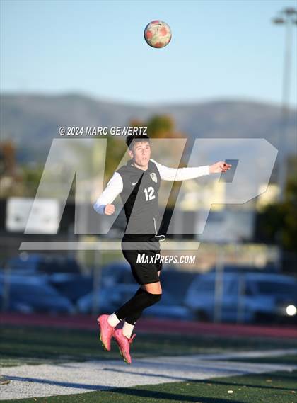 Thumbnail 2 in Foothill @ El Dorado photogallery.