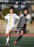 Photo from the gallery "Foothill @ El Dorado"