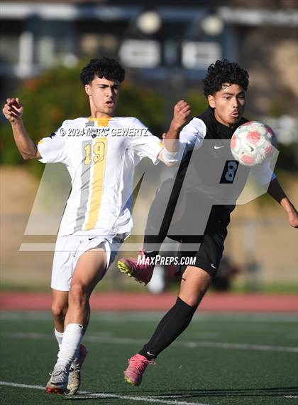 Thumbnail 2 in Foothill @ El Dorado photogallery.