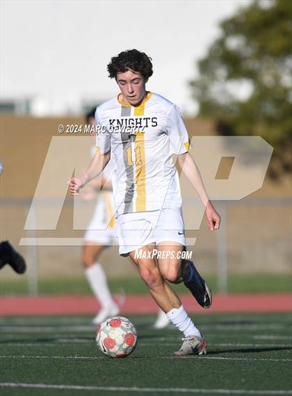 Thumbnail 3 in Foothill @ El Dorado photogallery.