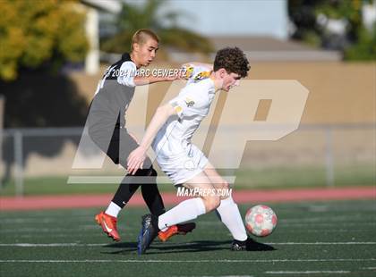 Thumbnail 3 in Foothill @ El Dorado photogallery.