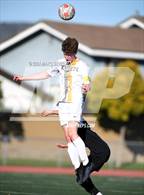 Photo from the gallery "Foothill @ El Dorado"